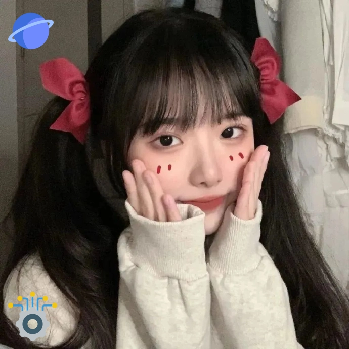 风起