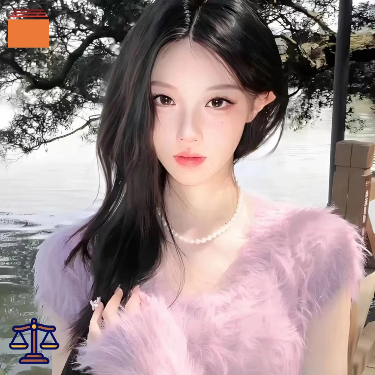 墨白