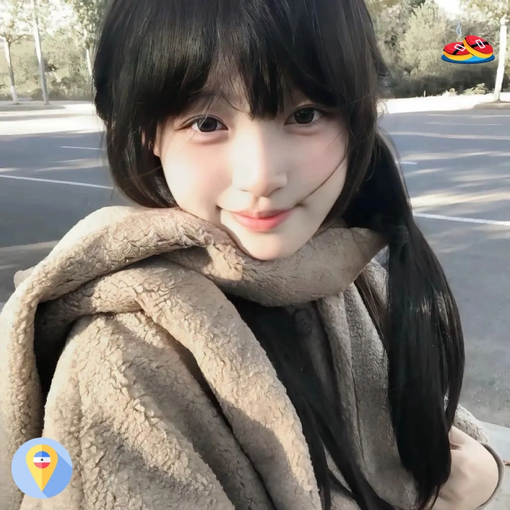 柚子