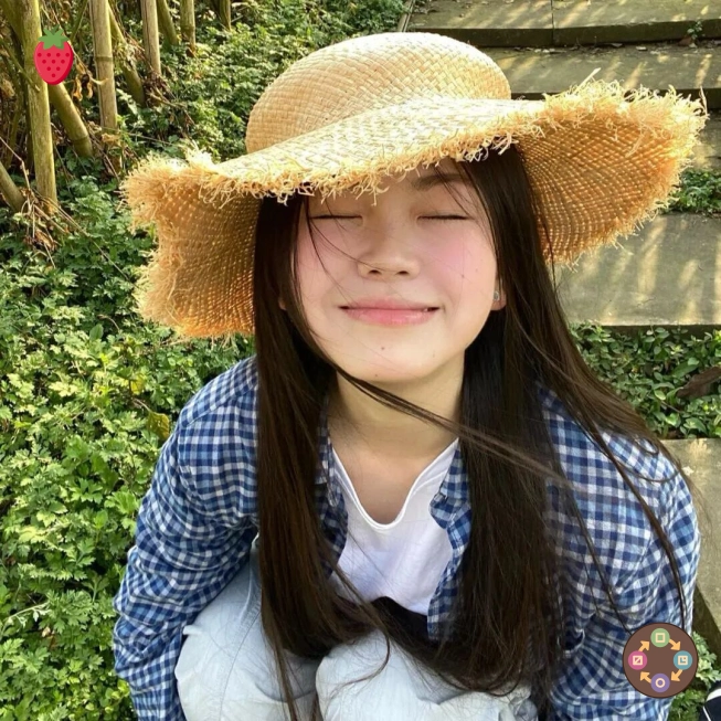程先生